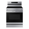 Electrodomésticos de Cocina Samsung NE63A6511 Manual Del Usuario