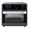 Kalorik MAXX AFO 47804 BK - Manual del Horno Freidora de Aire