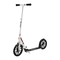 Manual del patinete Razor A6