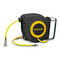 STANLEY 9045698STN (9045698STN675) - Manual del carrete de manguera