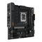 Manual de la Asus TUF GAMING B760M-PLUS WIFI