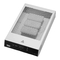 Accesorios de Soldaduras Weller WHP 3000 Serie Manual De Uso