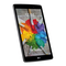 LG G Pad 8.0 LG-V490