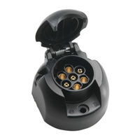 Brink 756903 Volkswagen Instrucciones De Montaje