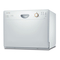 Electrolux ESF2430