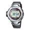 Casio 3143