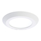 Equipo de Iluminación Eaton Cooper Lighting HALO SLD Serie Manual De Instrucciones