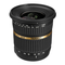 Objetivos Fotográficos Tamron B001 Manual De Instrucciones