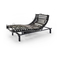 Muebles de Interior swissflex uni 14 75RF bridge basic Modo De Empleo
