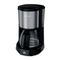 Cafeteras Moulinex FG3708 Manual De Instrucciones