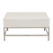 Muebles de Interior West Elm 1161165 Instrucciones De Ensamblaje