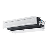 Airwell AW-DDV009-N11 Manual De Usuario E Instalacion