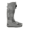 Equipo Medico medi protect.CAT Walker Manual De Instrucciones