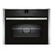 NEFF C17CR22.1