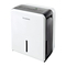 Deshumidificadores Ariston DEOS 30 Manual De Uso