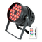 Equipo de Iluminación CLOUD-NIGHT C-POWER PAR 270 Manual De Instrucciones