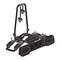 Accesorios de Automóviles Toyota PZ4AP-DE940-A0 Instrucciones De Montaje