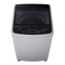Lavadoras LG WT9DSBP Manual Del Propietário