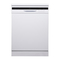 Lavaplatos Qilive Q.6317 Manual De Instrucciones