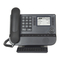 Teléfonos Alcatel-Lucent OpenTouch 8039s Premium DeskPhone Manual De Usuario