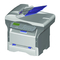 Impresoras Oki B2520 MFP Guia Del Usuario