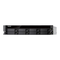 Servidores QNAP TS-877XU-RP-3600-8G-US Guía De Instalación Rápida