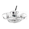 Manual de Emax Babyhawk