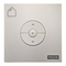 Manual de Velux KLI 310 / 311 / 312