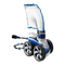 Manual del Zodiac Polaris 3900 Sport