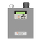 Honeywell Notifier NAS-1u