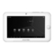 Tabletas Brigmton BTPC-4-B Manual De Instrucciones