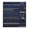 Yamaha EMX 5016 CF