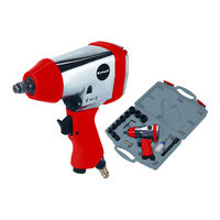 EINHELL 41.389.16 Manual De Instrucciones