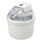 Heladoras Clatronic ICM 3764 Manual De Instrucciones