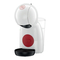 Cafeteras Krups PICCOLO XS Manual De Usuario
