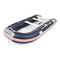 Barcos Bestway Hydro-Force 65046 Manual Del Usuario