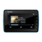 Reproductores Multimedia Portatiles Philips GoGEAR SA4VD404PN/97 Guía De Configuración Rápida