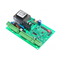 Unidades de Control Genius JA574 Instrucciones Para El Uso