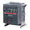 ABB Emax X1