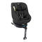 Asientos para Coches Graco Turn2Me Manual Del Usuario