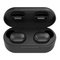 Auriculares Mixcder T1 Manual Del Usuario