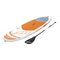 Deportes y Aire Libre Bestway 65302 Manual Del Usuario