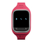 Relojes LG gizmopal 2 Manual Del Producto