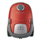Electrolux OXY 3 EL7000A