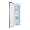 Electrolux EUP23901X