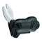 Cortadoras Black+Decker MTS12 Manual Del Usuario