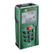 Bosch PLR 25