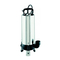 Espa VIGICOR 150M