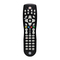 Controles Remotos GE 25008 Manual De Instrucciones