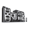 Philips FWM583/55